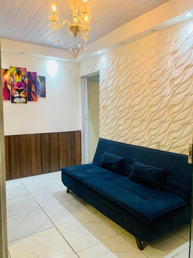 Casa Divisa Das Praia Arraial do Cabo Εξωτερικό φωτογραφία